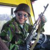 Sergei Makarov #404018