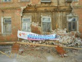 Главное - духовность!