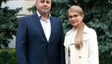 пікулик