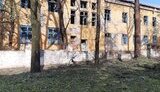 краматорськ