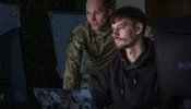 Іноземні добровольці в Хартії: очікується прибуття 25 бійців