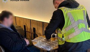 6000$ за успешную сдачу экзамена в адвокатуру: в Киеве объявили о подозрении одному из адвокатов