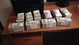 от металлолом гфс налогов уклонение