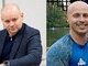 ДБР взялося за одеський БЕБ. До чого тут Вербицький та Ткачук?