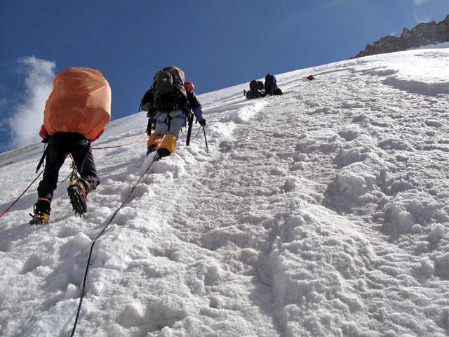 Цензор.НЕТ Изображение