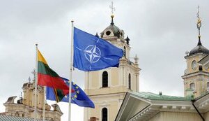 литва
