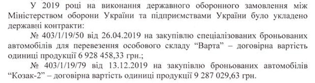 Цензор.НЕТ Изображение