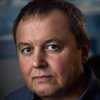 Богдан Андрійцев