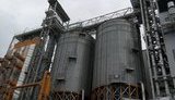 сельское хозяйство
