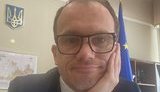 Малюська: Очікуємо, що олігархи стануть чесними бізнесменами