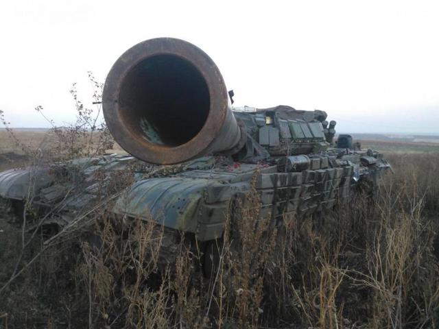 армия танк рф оккупанты