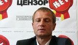 СКОЛЬКО СТОИТ ДЕПУТАТСКИЙ МАНДАТ В БЛОКЕ ТИМОШЕНКО? Интернет-конференция с депутатом Владимиром Зубиком