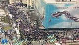 18 марта резко возрастает вероятность провокаций в Украине, которые Кремль будет использовать для своей пропаганды, - нардеп Тымчук