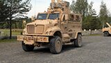 international,maxxpro,m1224,mraps