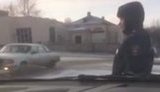 в крыму окупанты