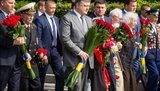 порошенко