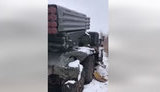 "П#зды получили от наших ребят и покидали все": Оккупанты массово убегают от украинских защитников. ВИДЕО