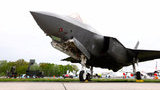 Туреччина залишилася без американських винищувачів F-35 через купівлю російських С-400