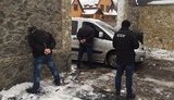сбу