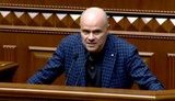 Случаев заболевания коронавирусом в Украине к настоящему времени нет, - Радуцкий. ВИДЕО