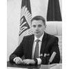 Богдан Драп’ятий