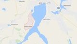 новолуганское