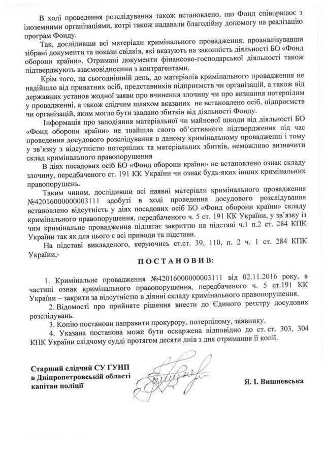 корбан
