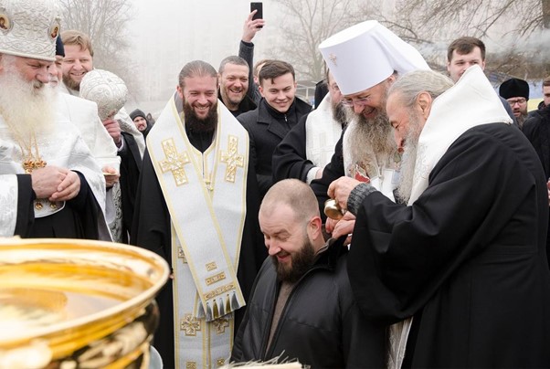 Цензор.НЕТ Изображение