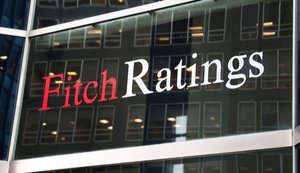 Репараційний кредит: Fitch помістив рейтинги Euroclear у категорію негативних