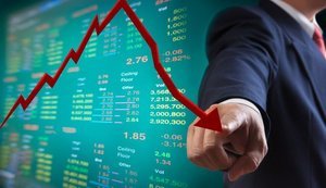 Акції оборонних компаній ЄС падають на тлі прогресу в мирних переговорах щодо України