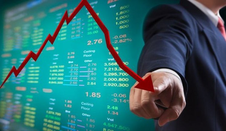 Акції оборонних компаній ЄС падають на тлі прогресу в мирних переговорах щодо України