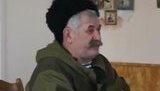лнр козицын