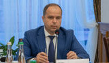 НАБУ не відповіло на запит про розслідування щодо Мустеци