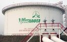 укртранснафта