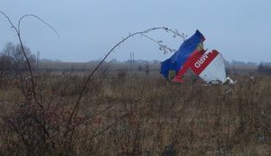самолет,крушение,боинг