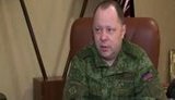 боевик кононов