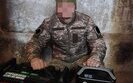 Юсупова оголосила збір для воїнів