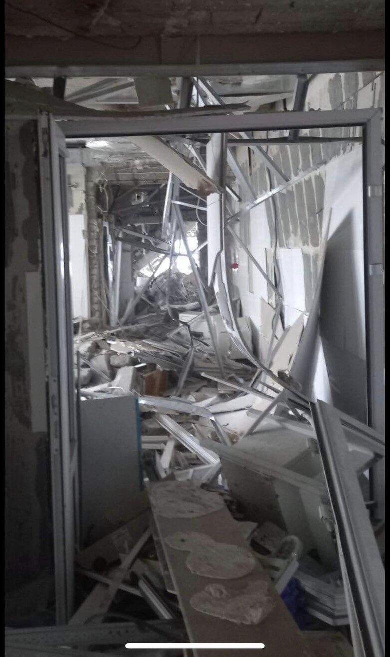 Цензор.НЕТ Изображение