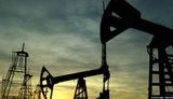 нефть