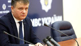 Якби слідчі шукали "цапів-відбувайлів", то робили б це у менш резонансному середовищі, - радник глави МВС Варченко про справу щодо вбивства Шеремета