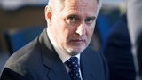 Firtash’s office denies meeting with Giuliani