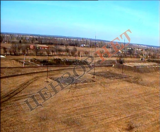 Что произошло в Балаклее 23 марта 2017-го: причастна ли РФ или взорвали сами? Разоблачение лжи Давида Арахамии 10 Что произошло в Балаклее 23 марта 2017-го: причастна ли РФ или взорвали сами? Разоблачение лжи Давида Арахамии 10