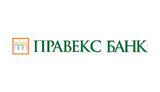 правекс
