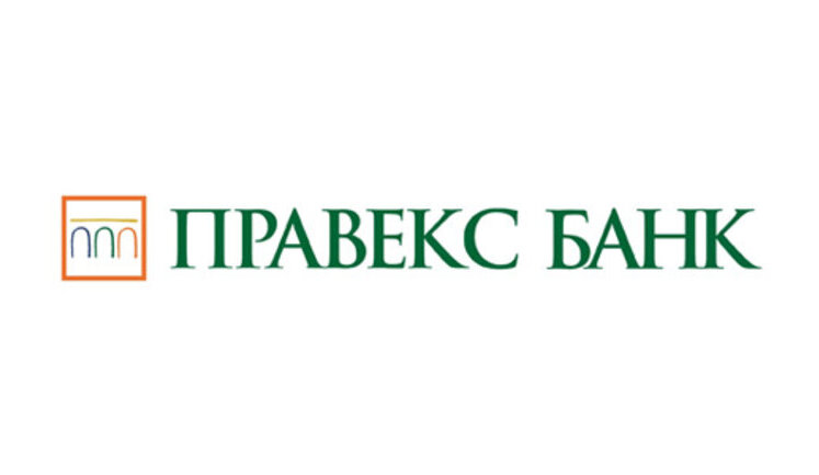 Дочірній банк італійської Intesa Sanpaolo в Україні звітує про збитки 13 рік підряд
