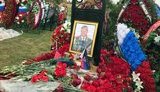 Терористи підтвердили, що знищений у Сирії російський генерал Асапов командував сепаратистами на Донбасі, - Reuters