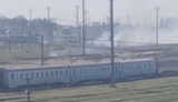 ясинувата