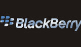 blacknerry