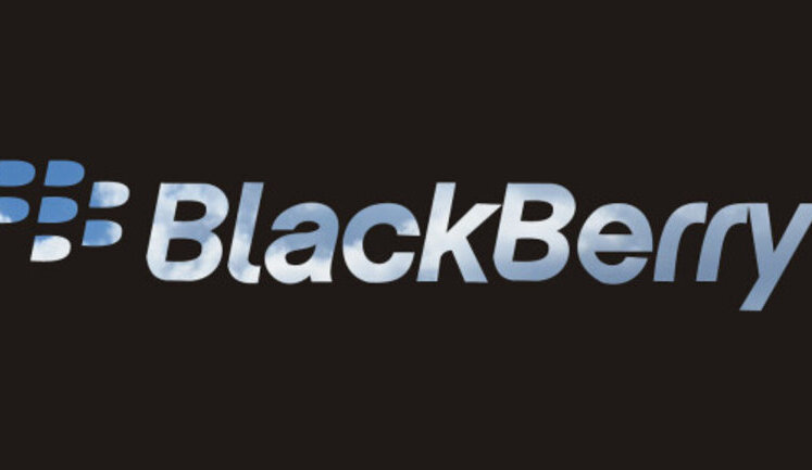 BlackBerry остаточно припинила підтримку своїх операційних систем для смартфонів