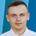 Валентин Потеруха