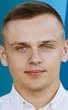 Валентин Потеруха